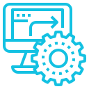 AI Research