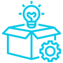 Edge AI