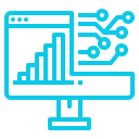 Generative AI